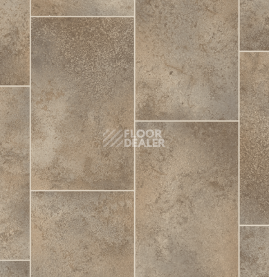 Линолеум IVC Porto Galerie t40 фото 1 | FLOORDEALER